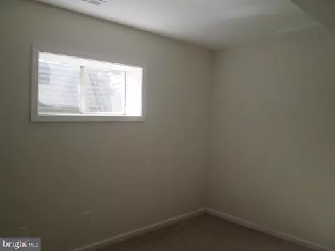 14523 Dunsinane Ter #14523, Silver Spring, MD 20906 photo 21