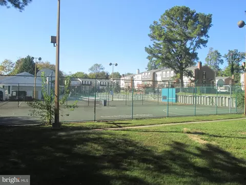 14523 Dunsinane Ter #14523, Silver Spring, MD 20906 photo 38