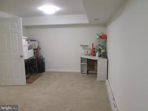 14523 Dunsinane Ter #14523, Silver Spring, MD 20906 photo 26