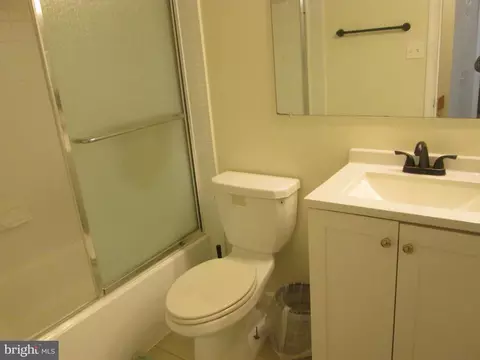 14523 Dunsinane Ter #14523, Silver Spring, MD 20906 photo 19