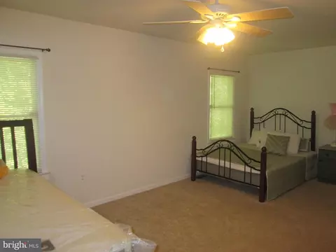 14523 Dunsinane Ter #14523, Silver Spring, MD 20906 photo 16