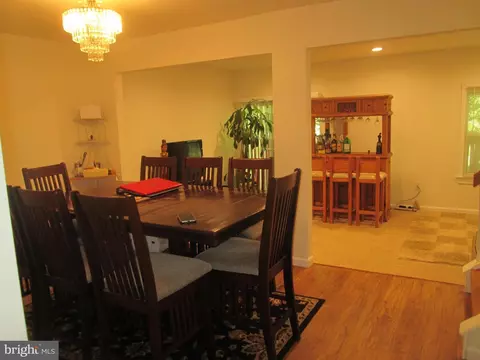14523 Dunsinane Ter #14523, Silver Spring, MD 20906 photo 7
