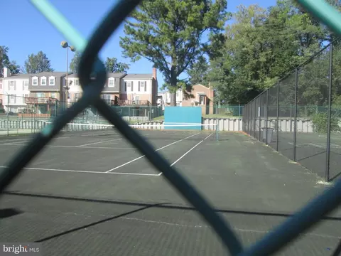 14523 Dunsinane Ter #14523, Silver Spring, MD 20906 photo 39