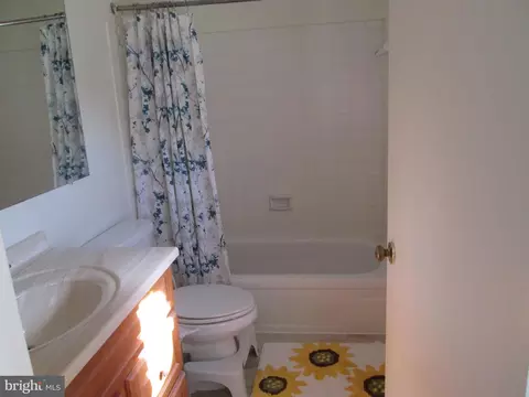 14523 Dunsinane Ter #14523, Silver Spring, MD 20906 photo 15