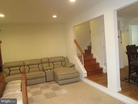 14523 Dunsinane Ter #14523, Silver Spring, MD 20906 photo 11