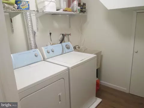 14523 Dunsinane Ter #14523, Silver Spring, MD 20906 photo 30