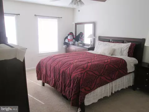 14523 Dunsinane Ter #14523, Silver Spring, MD 20906 photo 12