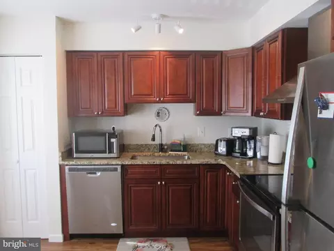 14523 Dunsinane Ter #14523, Silver Spring, MD 20906 photo 4