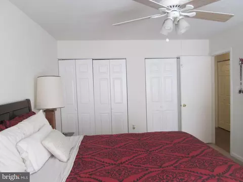14523 Dunsinane Ter #14523, Silver Spring, MD 20906 photo 13