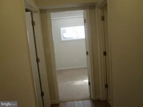 14523 Dunsinane Ter #14523, Silver Spring, MD 20906 photo 28