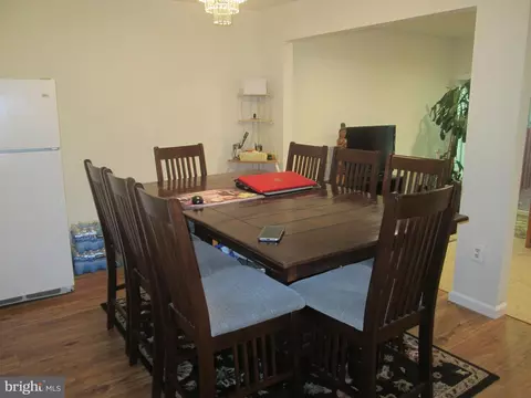 14523 Dunsinane Ter #14523, Silver Spring, MD 20906 photo 8