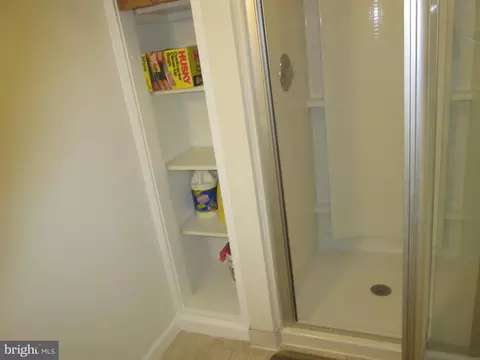 14523 Dunsinane Ter #14523, Silver Spring, MD 20906 photo 23