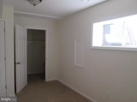 14523 Dunsinane Ter #14523, Silver Spring, MD 20906 photo 20