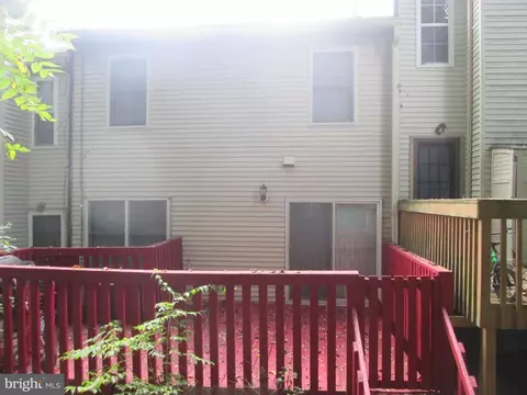 14523 Dunsinane Ter #14523, Silver Spring, MD 20906 photo 31