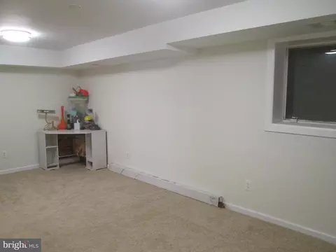 14523 Dunsinane Ter #14523, Silver Spring, MD 20906 photo 25