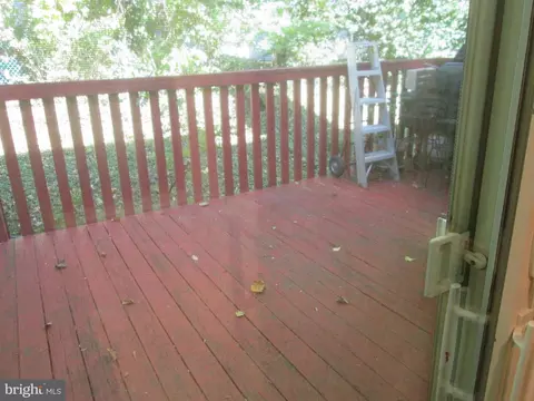 14523 Dunsinane Ter #14523, Silver Spring, MD 20906 photo 33