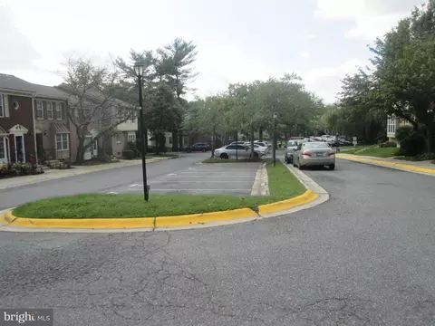 14523 Dunsinane Ter #14523, Silver Spring, MD 20906 photo 34