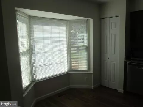 14523 Dunsinane Ter #14523, Silver Spring, MD 20906 photo 6