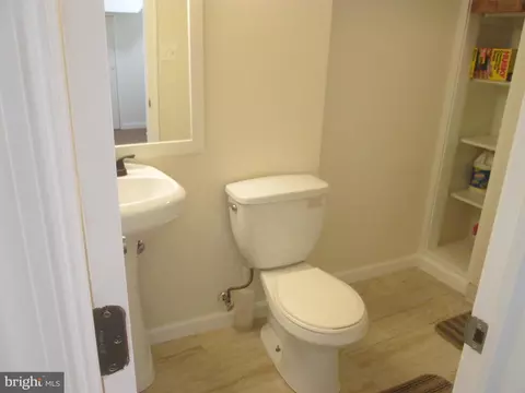 14523 Dunsinane Ter #14523, Silver Spring, MD 20906 photo 22