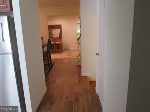 14523 Dunsinane Ter #14523, Silver Spring, MD 20906 photo 37