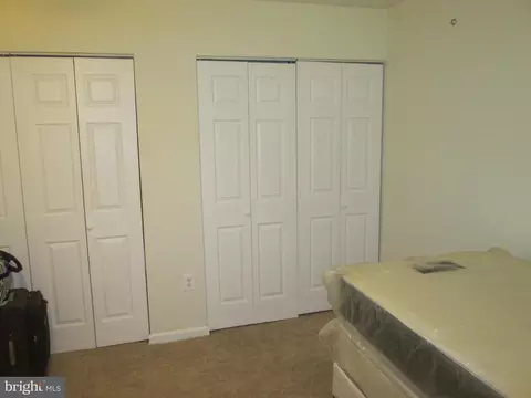14523 Dunsinane Ter #14523, Silver Spring, MD 20906 photo 18