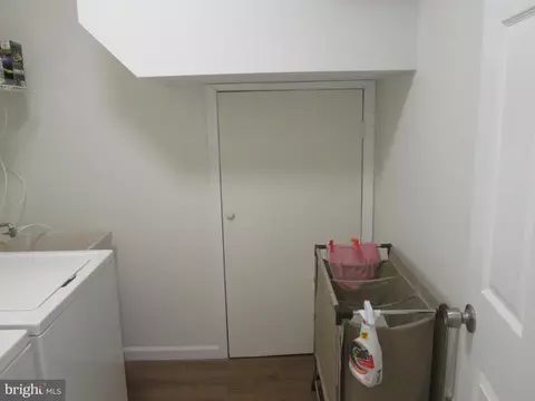 14523 Dunsinane Ter #14523, Silver Spring, MD 20906 photo 27