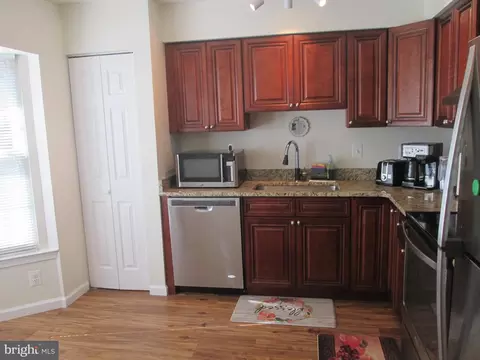 14523 Dunsinane Ter #14523, Silver Spring, MD 20906 photo 5