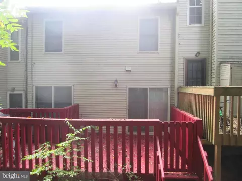 14523 Dunsinane Ter #14523, Silver Spring, MD 20906 photo 32