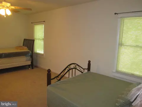 14523 Dunsinane Ter #14523, Silver Spring, MD 20906 photo 17