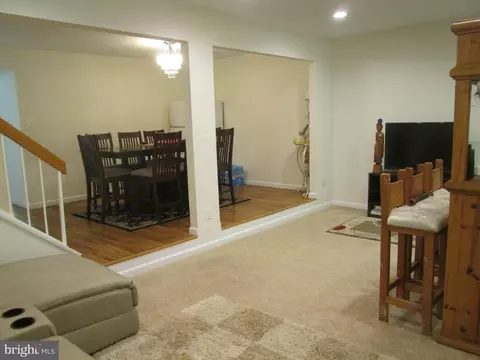 14523 Dunsinane Ter #14523, Silver Spring, MD 20906 photo 9