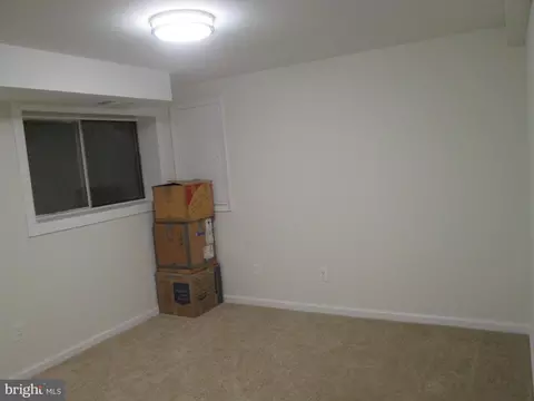 14523 Dunsinane Ter #14523, Silver Spring, MD 20906 photo 24