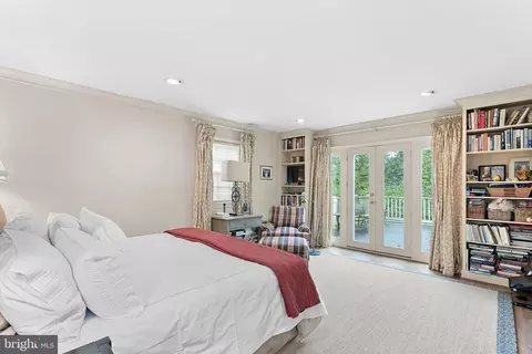 Bedroom - 9314 Colesville Road Aly, Silver Spring, MD 20901 photo 1 of 9