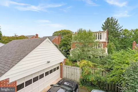 Other - 9314 Colesville Road Aly, Silver Spring, MD 20901 photo 8 of 21