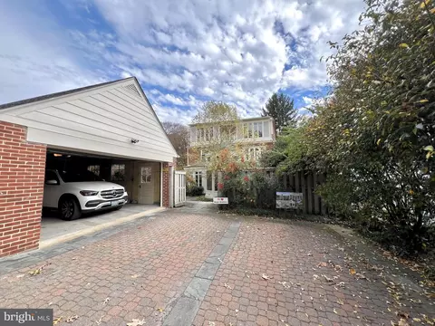 Other - 9314 Colesville Road Aly, Silver Spring, MD 20901 photo 3 of 21