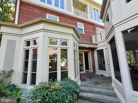 Other - 9314 Colesville Road Aly, Silver Spring, MD 20901 photo 6 of 21