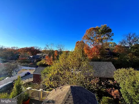 Other - 9314 Colesville Road Aly, Silver Spring, MD 20901 photo 15 of 21