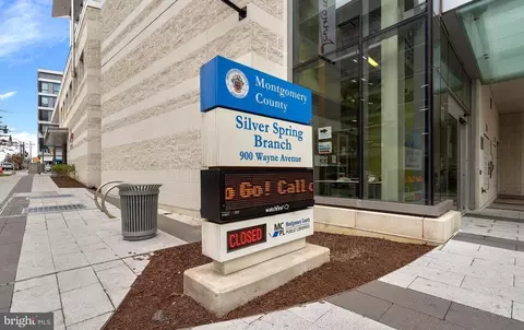 Other - 9314 Colesville Road Aly, Silver Spring, MD 20901 photo 20 of 21