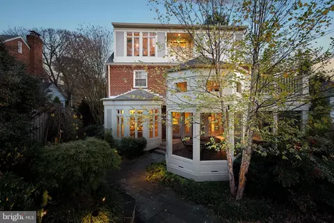 Other - 9314 Colesville Road Aly, Silver Spring, MD 20901 photo 18 of 21