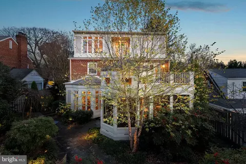 Other - 9314 Colesville Road Aly, Silver Spring, MD 20901 photo 19 of 21