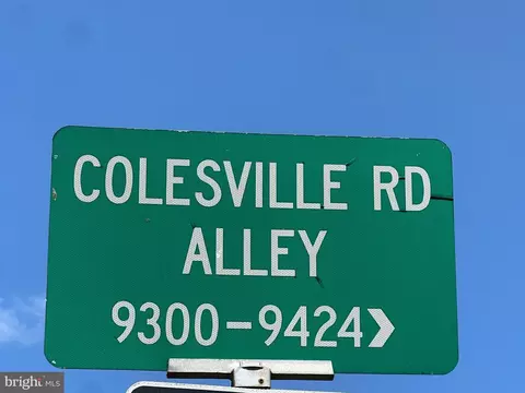 Other - 9314 Colesville Road Aly, Silver Spring, MD 20901 photo 7 of 21