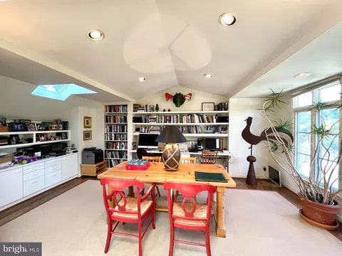 Other - 9314 Colesville Road Aly, Silver Spring, MD 20901 photo 5 of 21