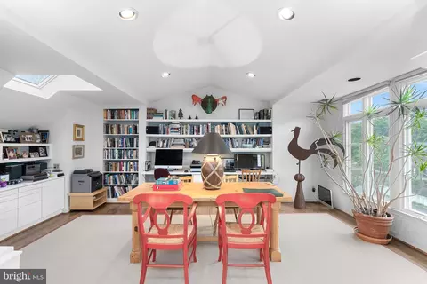 Other - 9314 Colesville Road Aly, Silver Spring, MD 20901 photo 2 of 21