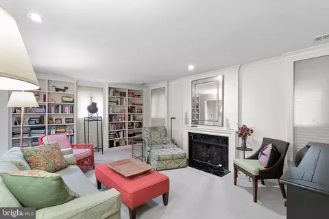 Other - 9314 Colesville Road Aly, Silver Spring, MD 20901 photo 4 of 21