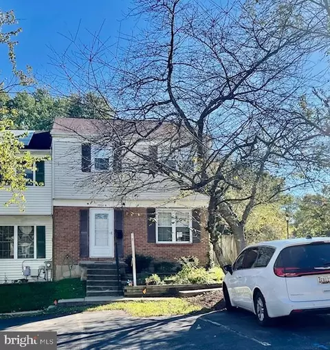 13314 Wedgeport Ln, Germantown, MD 20874