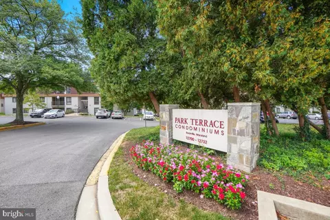 12704 Veirs Mill Rd #29-101, Rockville, MD 20853