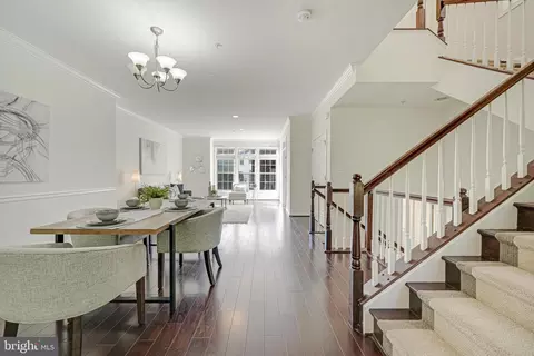 1531 Rabbit Hollow Pl, Silver Spring, MD 20906 photo 7