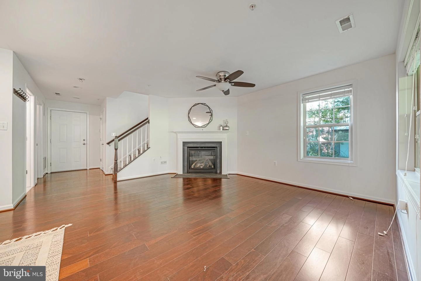1531 Rabbit Hollow Pl, Silver Spring, MD 20906 photo 35