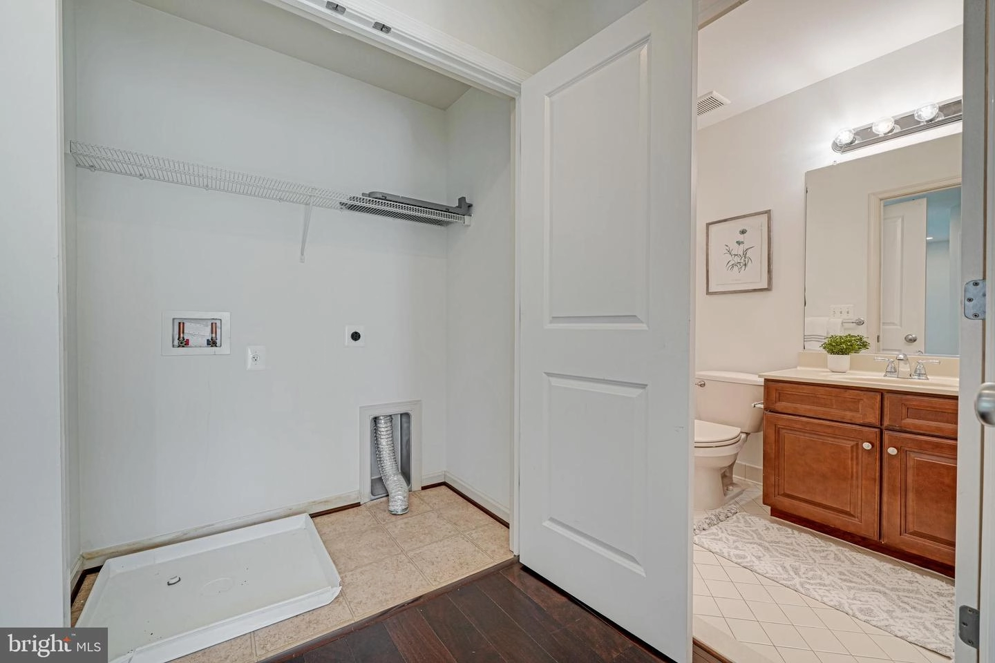 1531 Rabbit Hollow Pl, Silver Spring, MD 20906 photo 30