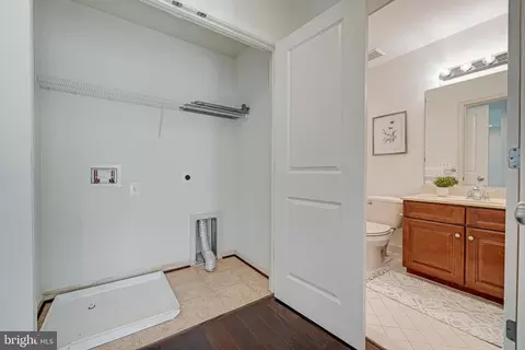 1531 Rabbit Hollow Pl, Silver Spring, MD 20906 photo 30