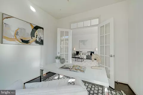 1531 Rabbit Hollow Pl, Silver Spring, MD 20906 photo 10